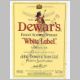 Dewars white label 09-49.jpg